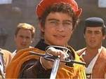 Tybalt
