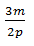 05003rfg-d108-34x46.png
