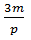 05003rfh-f059-31x40.png