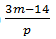 05003rfj-45d1-56x39.png