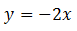 05003rfm-32f8-77x31.png