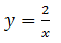 05003rfo-fb14-56x39.png