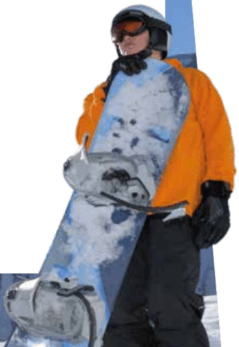 05003rfy-5379-437x635.png