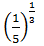 05003rg8-7522-44x46.png