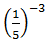 05003rg9-2a83-50x45.png