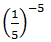 05003rgc-d010-51x42.png