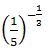 05003rge-0b25-53x52.png