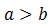 05003rh4-94f5-52x28.png