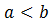 05003rh5-57a6-54x23.png