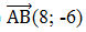 05003rhc-4d17-78x29.png