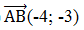05003rhe-bfab-84x30.png