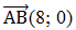 05003rhh-9b73-69x28.png