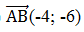 05003rhk-9ccf-84x32.png