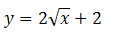 05003rhn-3a0e-113x37.png