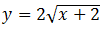 05003rho-b3c3-108x30.png