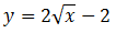 05003rhr-c46b-106x30.png