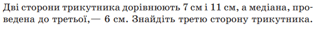 05003rkw-93f8-634x63.png