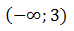 05003rli-be86-74x31.png