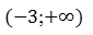 05003rll-ebb1-85x32.png