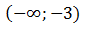 05003rlm-c029-88x32.png