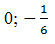 05003rls-aa04-55x44.png