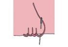 05003roa-3f3d-215x148.png