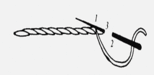 05003roc-ec91-216x106.png