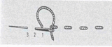 05003ron-9efd-221x93.png