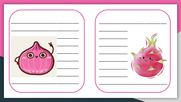 05003rpw-f778-600x338.png