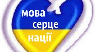 Презентація педагогічного досвіду "Розвиток мовленнєвої компетентності молодших школярів"