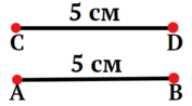 05003rs4-d12c-177x98.png