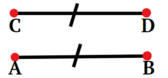 05003rs7-7554-168x78.png