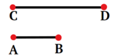 05003rs8-8996-169x82.png