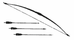 05003ru4-d4d0-465x253.png
