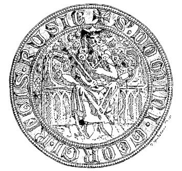 05003rzj-8676-356x334.jpg