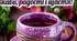 Презентація. Спілкування. Усне. Писимне. Живе. Віртуальне. Безпека в інтернеті.