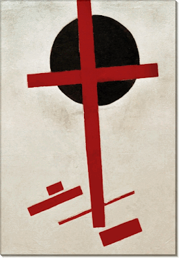 05003s5c-dc95-260x374.png