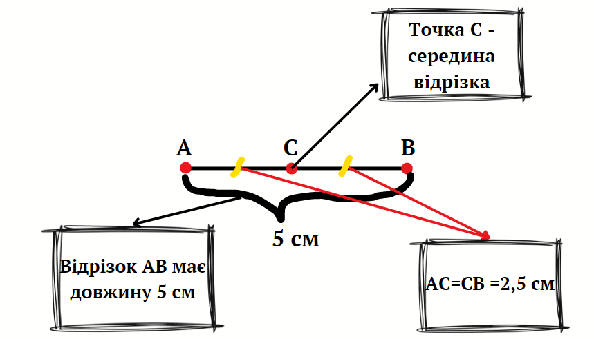 05003sa7-33f9-859x491.png