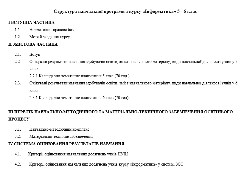 05003sc3-c14d-839x590.png