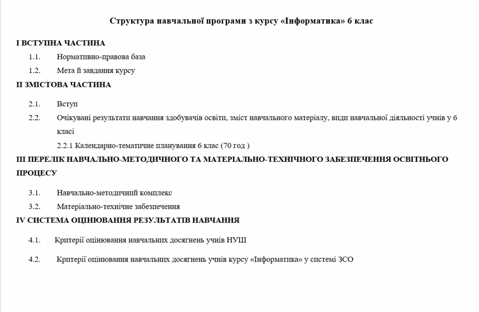 05003sd0-a242-940x613.png