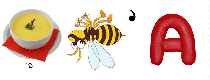 05003se3-bbd7-682x260.png