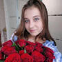 https://fs05.vseosvita.ua/05003sk7-57d7-90x90.jpg