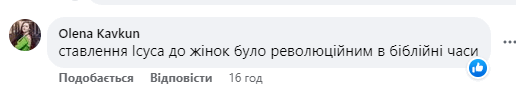 05003spz-0d0b-516x90.png