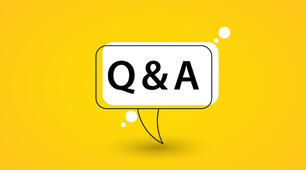 Оформлення матеріалів для публікації в бібліотеках. Q&A-сесія