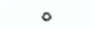 05003sza-8e73-126x40.png