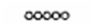 05003szb-719b-131x36.png