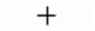 05003szc-668e-95x31.png