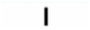 05003szf-457f-90x30.png