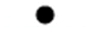 05003szh-6bb4-93x30.png