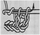 05003t0r-f815-135x117.png